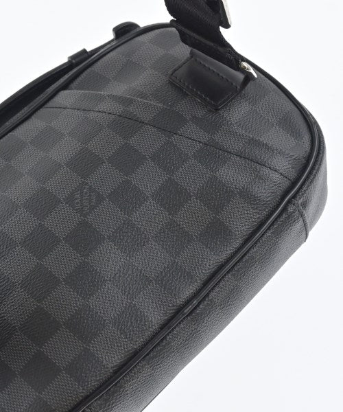 LOUIS VUITTON 其他包款