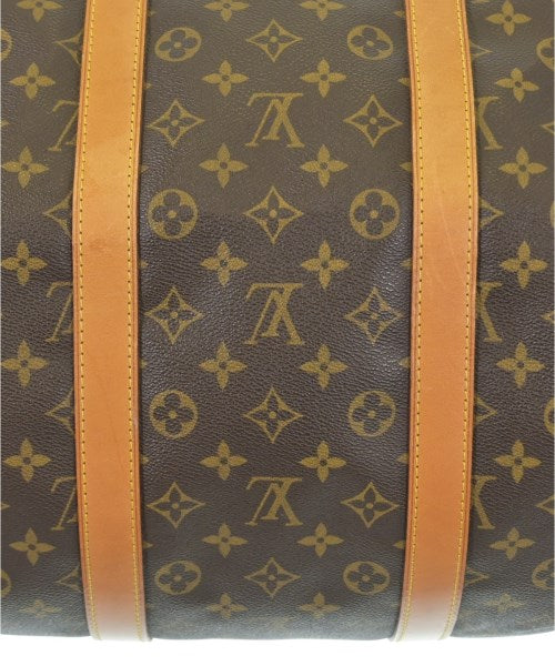 LOUIS VUITTON 週末包/旅行包