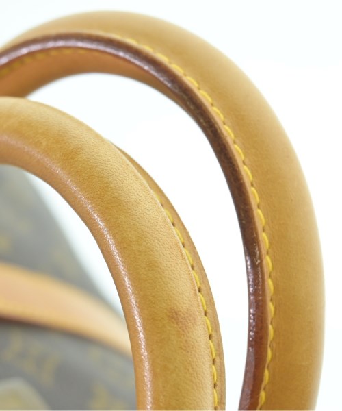 LOUIS VUITTON 週末包/旅行包