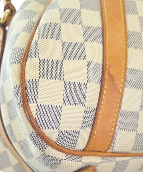 LOUIS VUITTON 肩背包