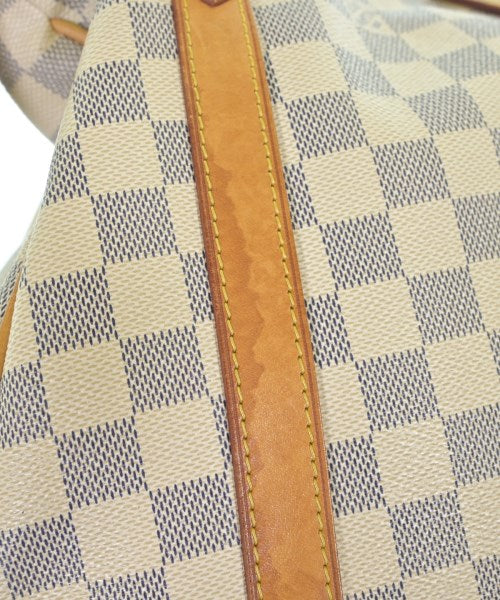 LOUIS VUITTON 肩背包