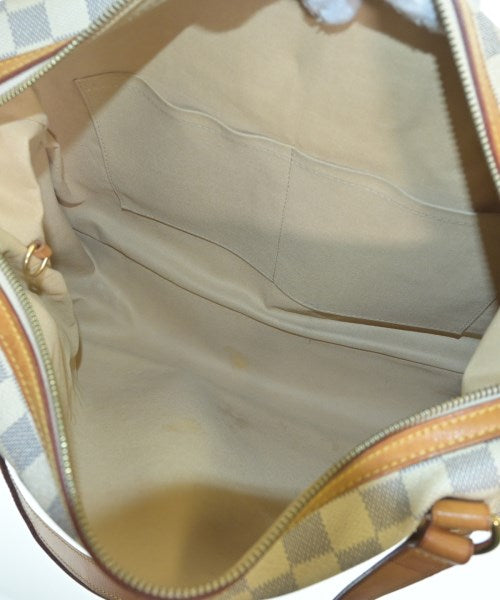 LOUIS VUITTON 肩背包