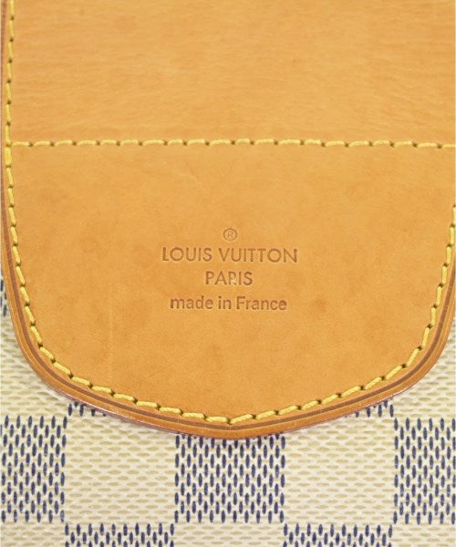 LOUIS VUITTON 肩背包