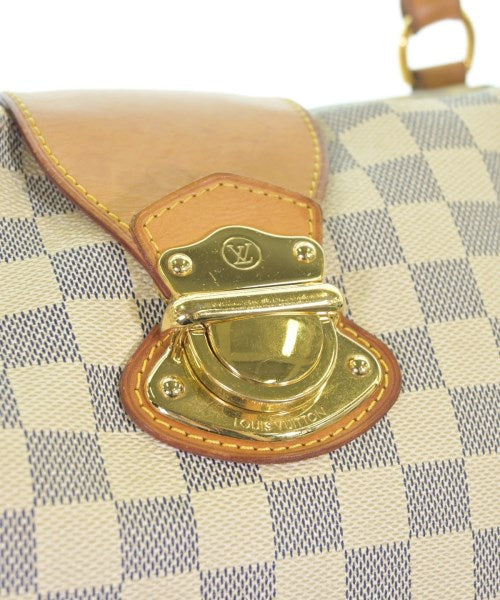 LOUIS VUITTON 肩背包