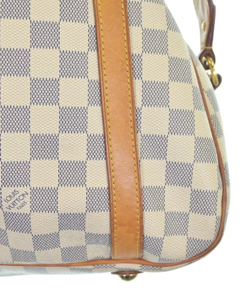 LOUIS VUITTON 肩背包