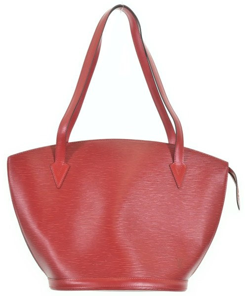 LOUIS VUITTON 肩背包