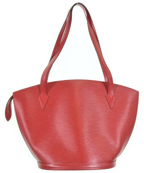 LOUIS VUITTON 肩背包