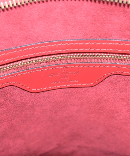 LOUIS VUITTON 肩背包