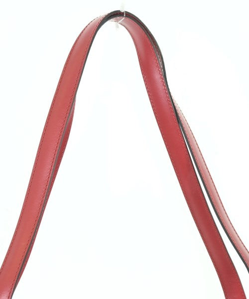 LOUIS VUITTON 肩背包