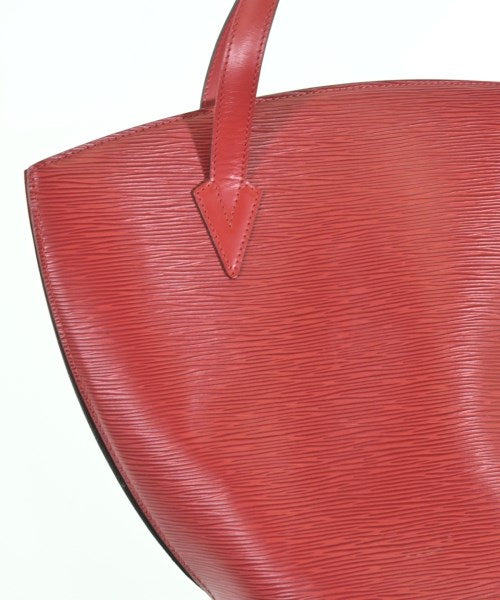 LOUIS VUITTON 肩背包