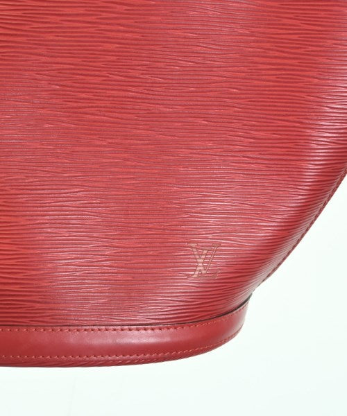 LOUIS VUITTON 肩背包