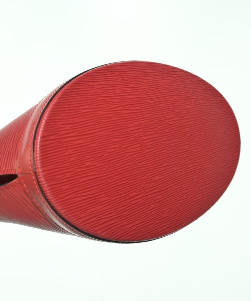 LOUIS VUITTON 肩背包