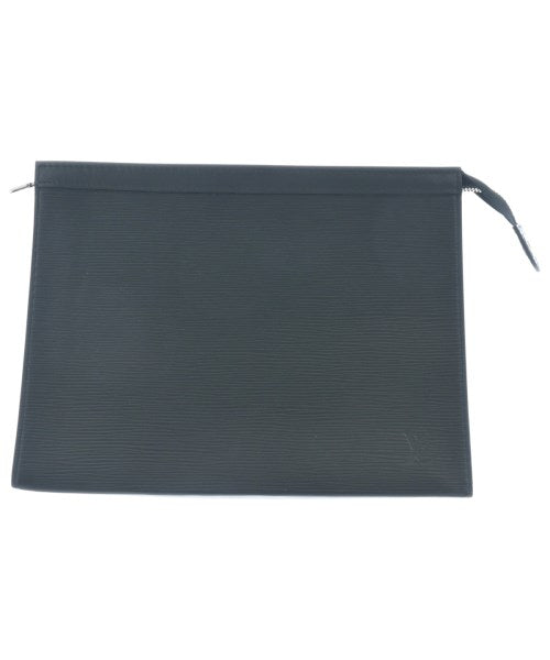 LOUIS VUITTON 手拿包