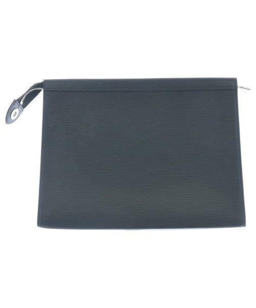 LOUIS VUITTON 手拿包