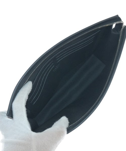 LOUIS VUITTON 手拿包