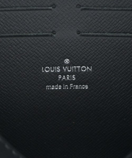 LOUIS VUITTON 手拿包