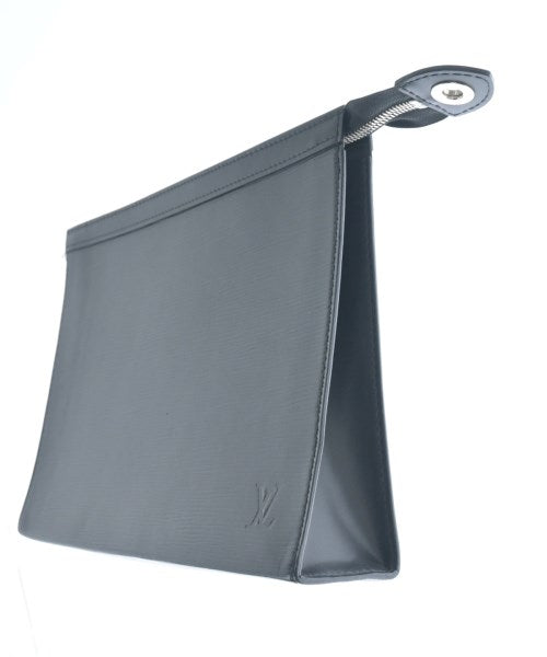 LOUIS VUITTON 手拿包