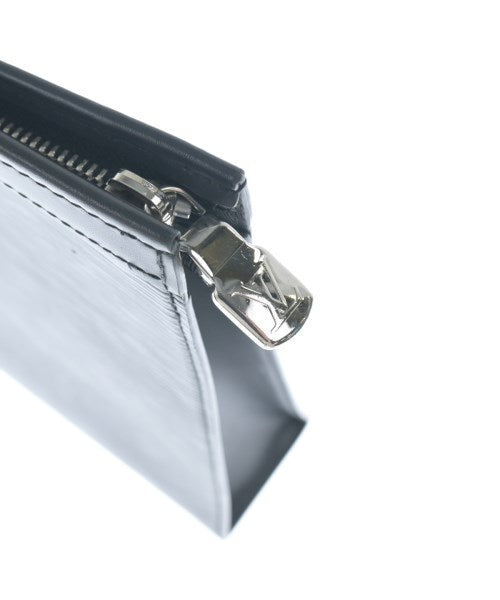 LOUIS VUITTON 手拿包