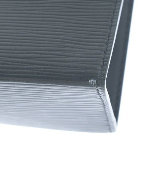 LOUIS VUITTON 手拿包