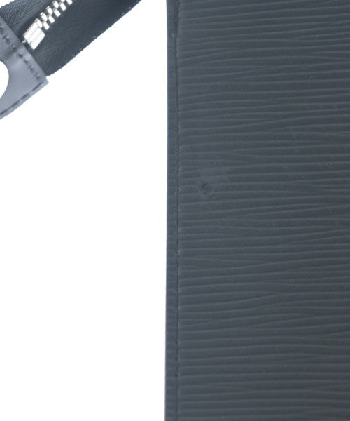 LOUIS VUITTON 手拿包