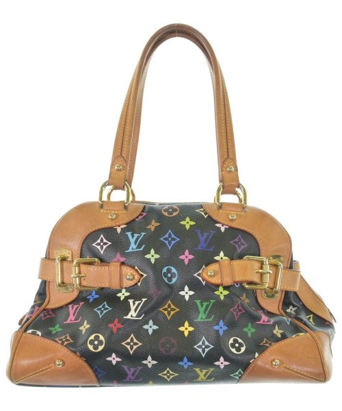 LOUIS VUITTON 肩背包
