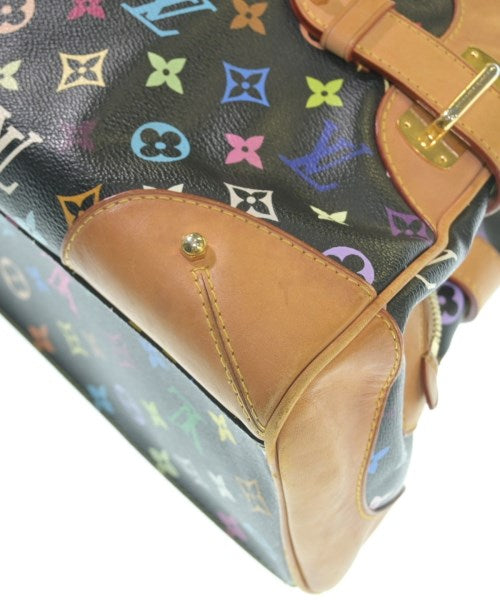 LOUIS VUITTON 肩背包