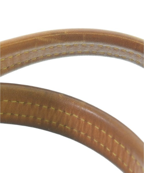 LOUIS VUITTON 肩背包