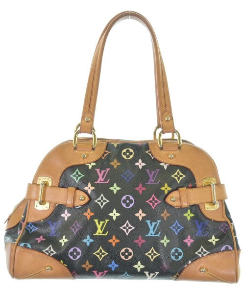 LOUIS VUITTON 肩背包