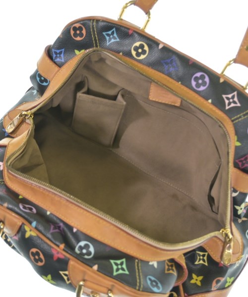 LOUIS VUITTON 肩背包