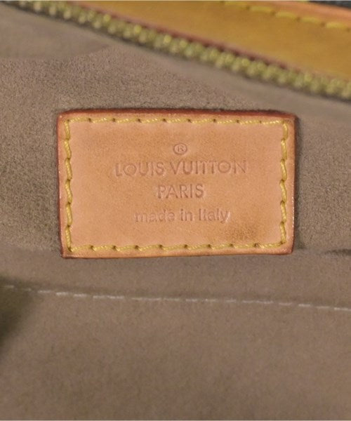 LOUIS VUITTON 肩背包