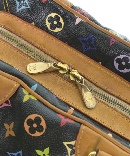 LOUIS VUITTON 肩背包