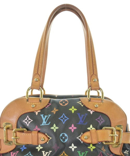 LOUIS VUITTON 肩背包