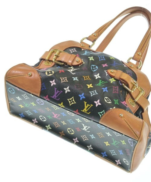 LOUIS VUITTON 肩背包