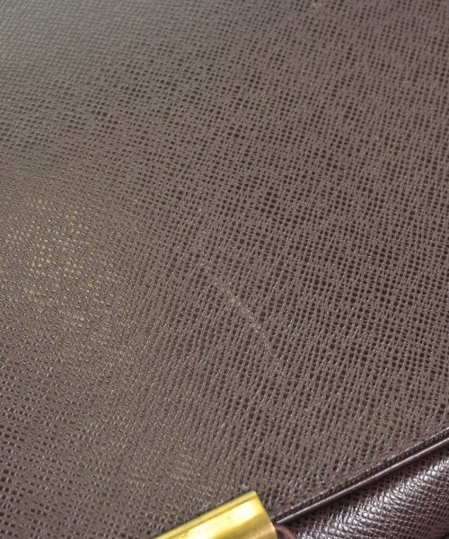 LOUIS VUITTON 肩背包