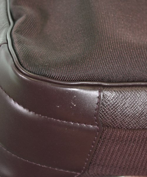 LOUIS VUITTON 肩背包