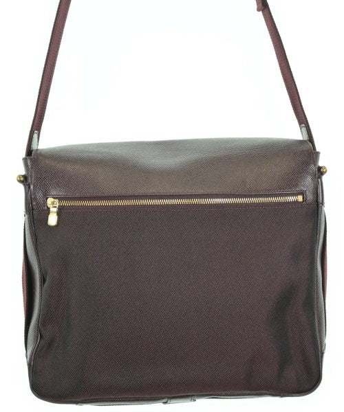 LOUIS VUITTON 肩背包