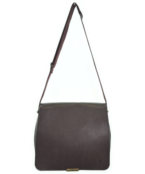 LOUIS VUITTON 肩背包