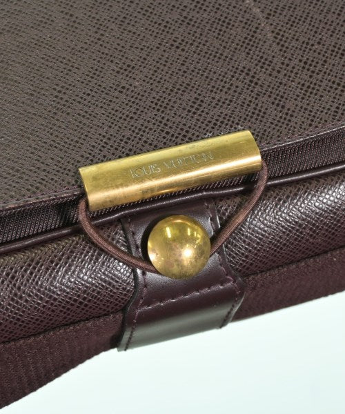 LOUIS VUITTON 肩背包