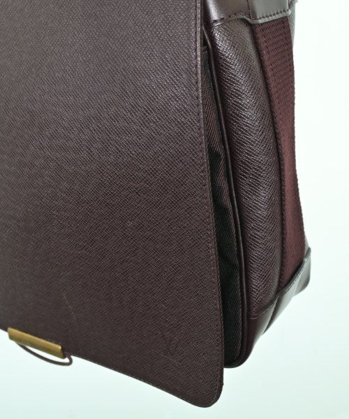 LOUIS VUITTON 肩背包