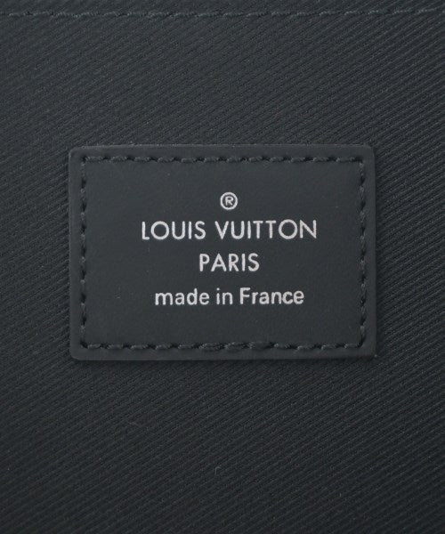 LOUIS VUITTON 手拿包