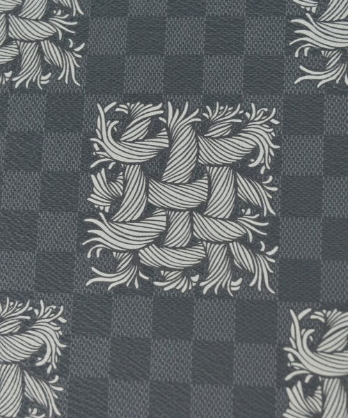 LOUIS VUITTON 手拿包