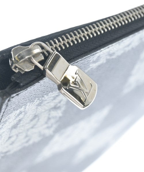 LOUIS VUITTON 手拿包