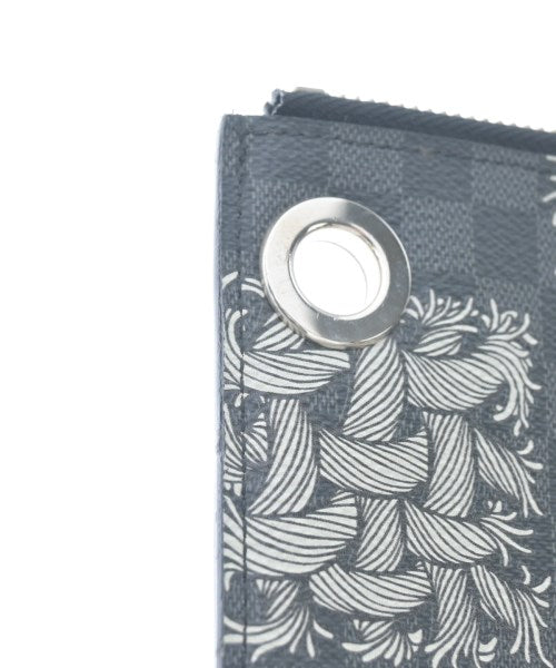 LOUIS VUITTON 手拿包