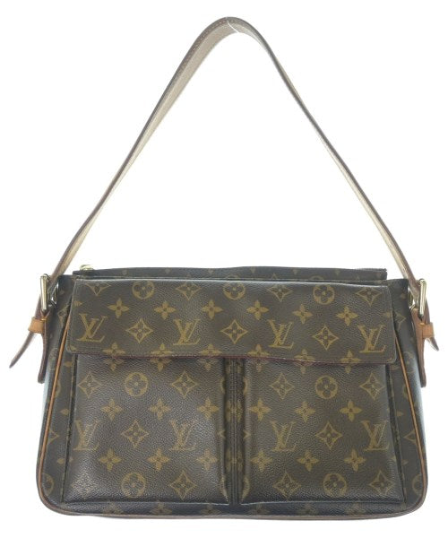 LOUIS VUITTON 肩背包