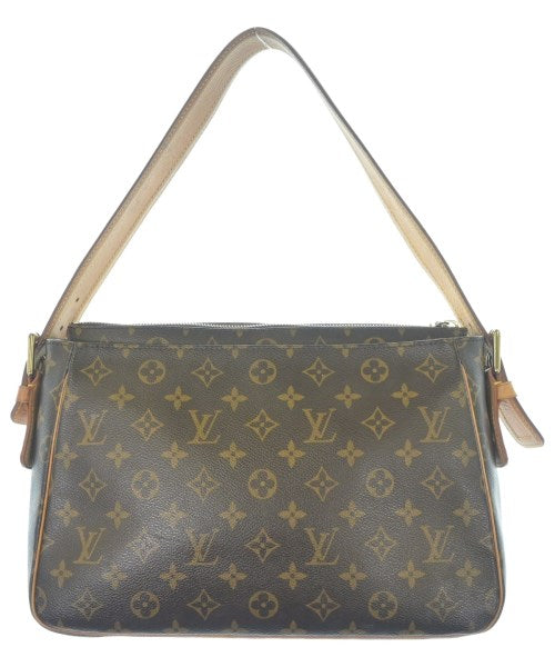 LOUIS VUITTON 肩背包