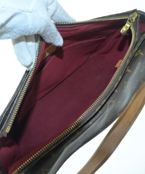 LOUIS VUITTON 肩背包