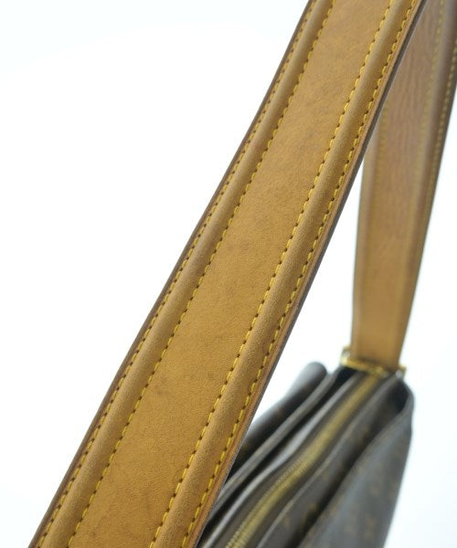 LOUIS VUITTON 肩背包