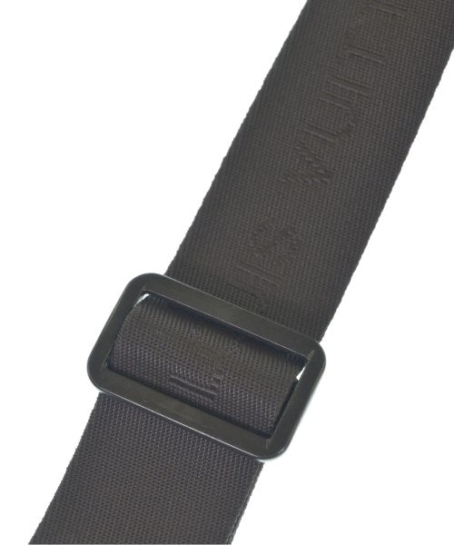 LOUIS VUITTON 肩背包