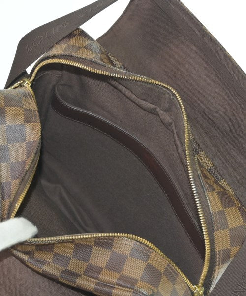 LOUIS VUITTON 肩背包