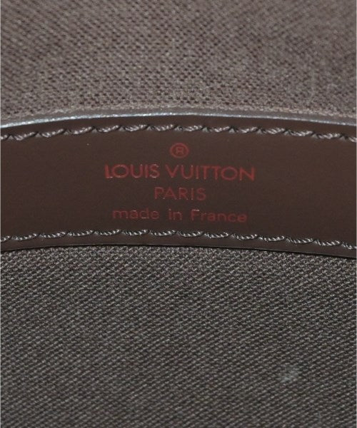 LOUIS VUITTON 肩背包